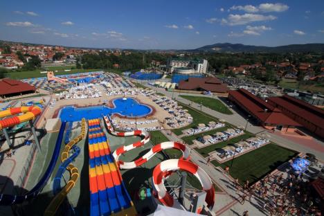 Akva park glavna.jpg