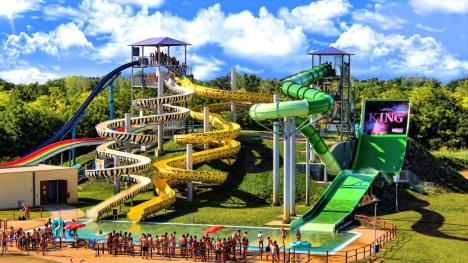 Aqua Park Petroland, Petroland.jpg