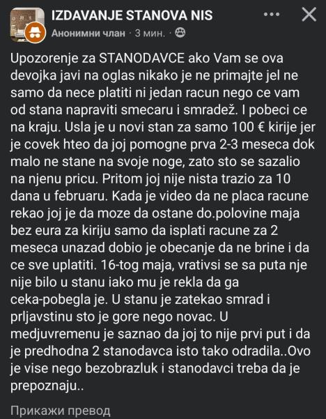 1000030686.jpg
