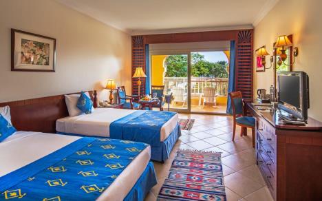 SENTIDO-CARIBBEAN-SOMA-BAY_100.picture.12012023.1326.63bff65a6bedb0.89945845.jpg