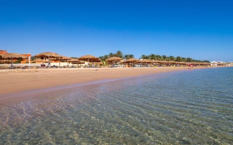 SENTIDO-CARIBBEAN-SOMA-BAY_100.picture.12012023.1326.63bff65a6c4942.50443177.jpg