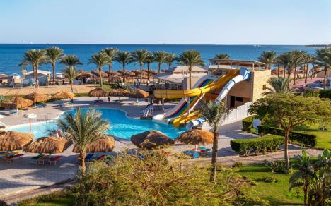 SENTIDO-CARIBBEAN-SOMA-BAY_164.picture.01112024.1438.6724dbfa777945.66030372.jpg