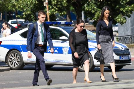 WhatsApp Image 2025-06-20 at 10.08.28 AM (2).jpeg