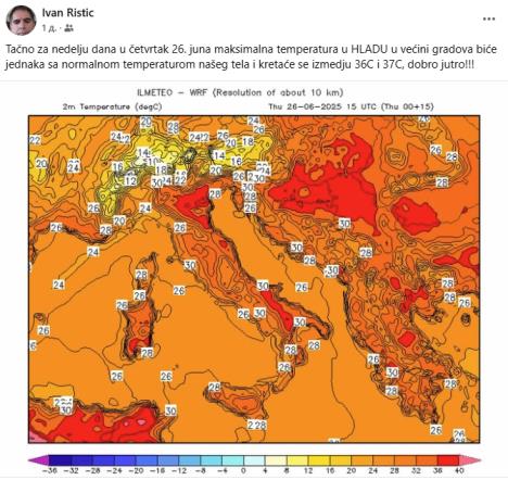 Screenshot 2025-06-20 101810.jpg