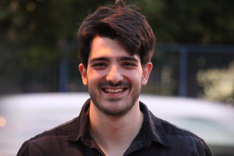 Milan Bobic foto Aleksa Jovanović (2).JPG