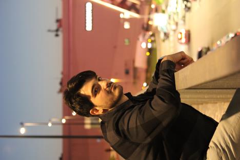 Milan Bobic foto Aleksa Jovanović (4).JPG