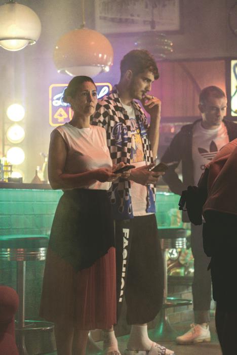 Samonikli Hype produkcija (1).jpg