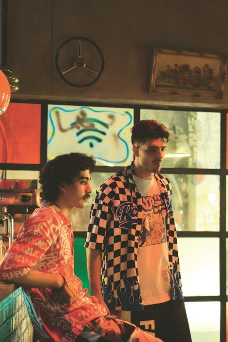 Samonikli Hype produkcija (2).jpg