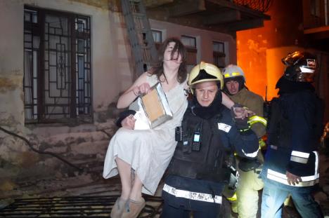 509426769_1149239183910636_7198698587196650541_n copy.jpg