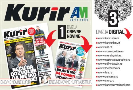 kurir-kuririnfo-dnevni-list-kurir-adria-media-srbija.jpg