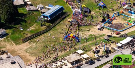 LiveProduction1TrailRace2024Total - 8.jpg