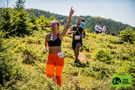 1_Photo_Vladimir_Vilimonovic_0061 (1).jpg