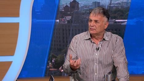 jutarnji clean.02_32_05_13.Still012.jpg