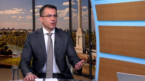 jutarnji clean.02_30_03_00.Still011.jpg