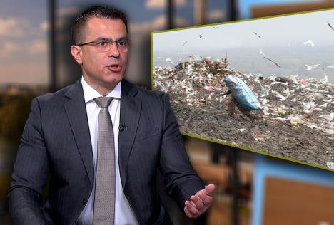 jutarnji clean.02_30_03_00.Still011 copy.jpg