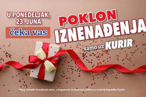 PR_Poklon iznenadjenja za 23-6_DATUM.jpg