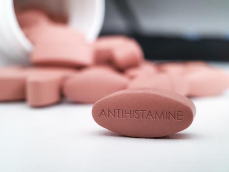 antihistamici shutterstock_2023805405.jpg
