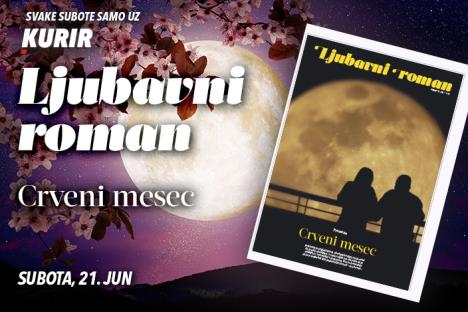 Ljubavni_PR_DATUM(5).jpg