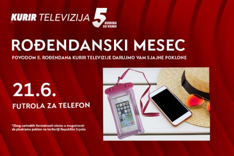 Poklon futrola za TEL PR_DATUM.jpg