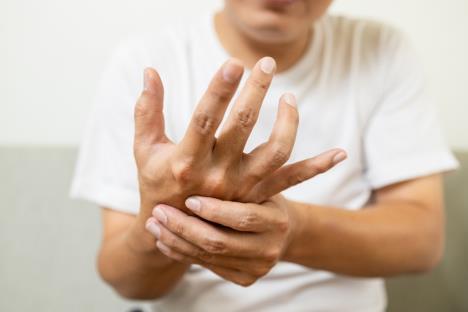 parkinsonova bolest shutterstock_2049863633.jpg