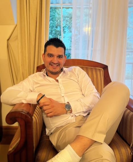 Nikola Bridžis.jpg