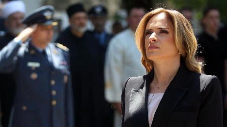 WhatsApp Image 2025-06-20 at 12.26.09_694da47f.jpg