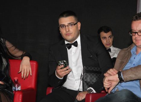 104 Damir Dervisagic.jpg