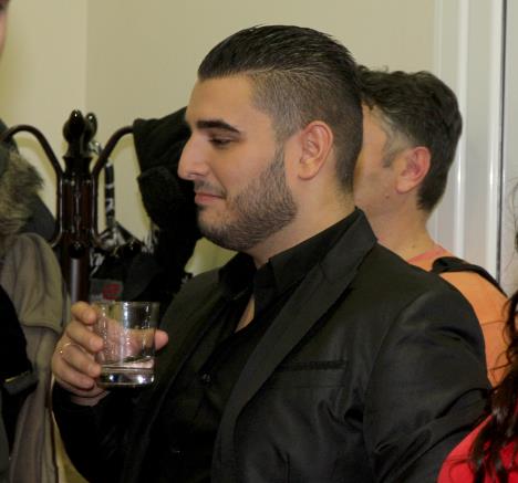 103 Dragan Kadic.jpg