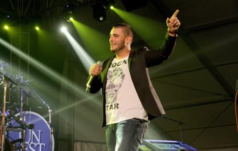 101 Dragan Kadic.jpg