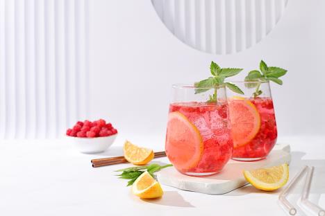 napitak od malina i limuna shutterstock_2490126371.jpg
