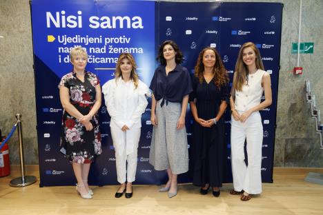 Mtel PR_Konferencija Nisi sama (4).jpg