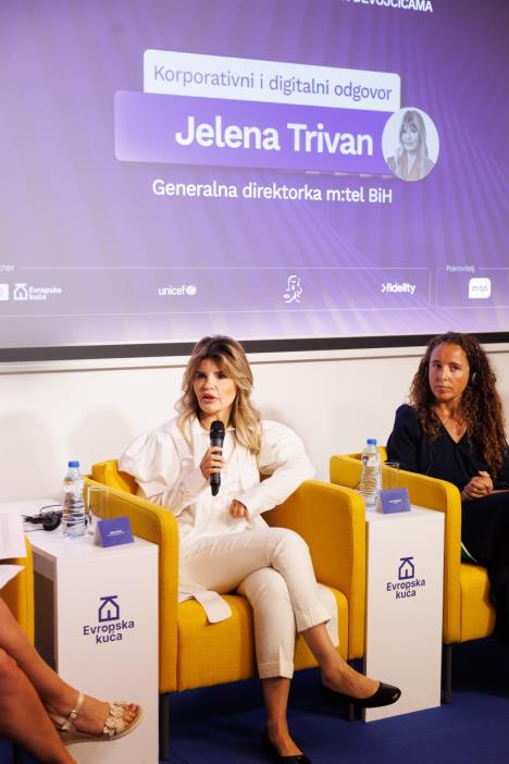 Mtel PR_Konferencija Nisi sama (2).jpg