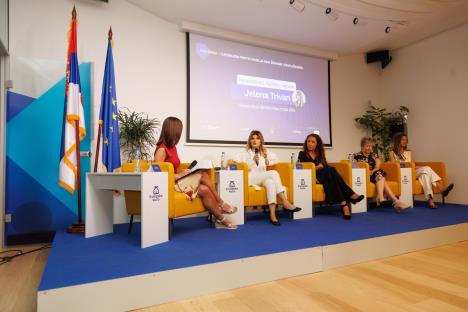 Mtel PR_Konferencija Nisi sama (1).jpg
