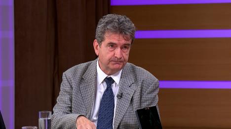 Sequence 06.01_16_05_02.Still006.jpg