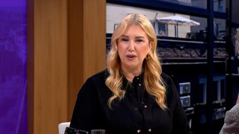 Sequence 06.01_20_39_11.Still005.jpg