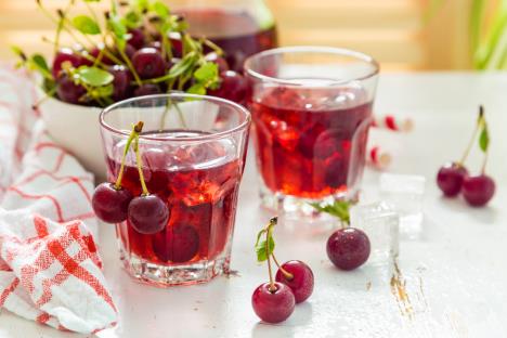 sok od visanja shutterstock_446699245.jpg