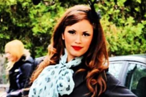 Sandra Obradović+.jpg