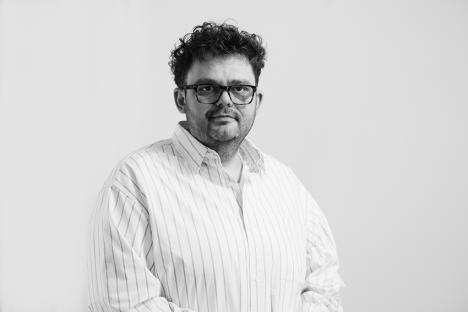 Andrej Nosov foto Nebojsa Babic (1).jpg