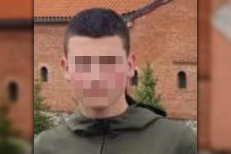 Uroš B.,Mladenovac,masakr,masovno ubistvo,Nikola Milić.jpg