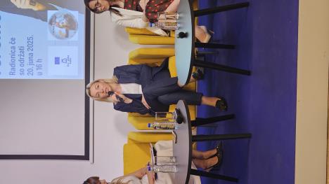 Жене у бизнису и спорту (1).jpg