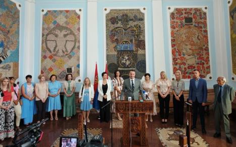 Treće dete 2.jpg