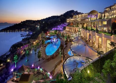 SIANJI-WELL-BEING-RESORT_117.picture.14062019.1032.5d0359485c3771.00507670.jpg