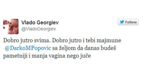 vlado-georgijev.jpg