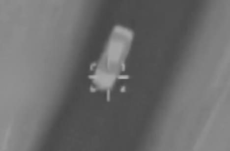 Screenshot 2025-06-21 120827.jpg