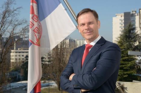 sinisa mali.jpg