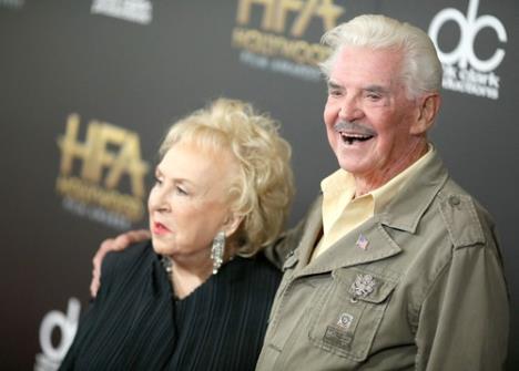 doris roberts džek bets profimedia-0264613525.jpg