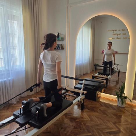 Jelena Bačić Alimpić