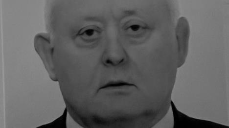1750495515Dzada-in-memoriam.jpg