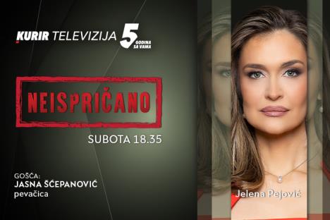 Neispricano PR, 21.6..jpg