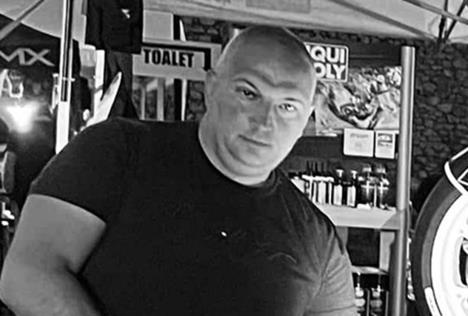 Igor Ivković FOTO PRIVATNA ARHIVA copy22.jpg